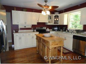 117 Dorne Drive - Photo 4