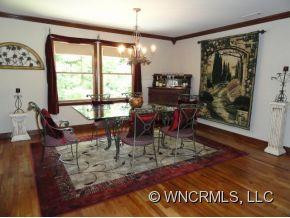 117 Dorne Drive - Photo 5