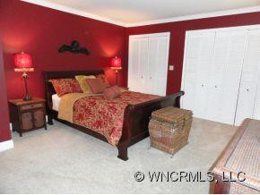 117 Dorne Drive - Photo 6