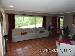 117 Dorne Drive - Photo 7