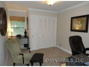 117 Dorne Drive - Photo 8