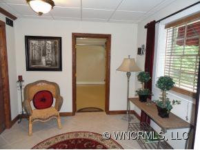 117 Dorne Drive - Photo 9