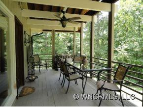 117 Dorne Drive - Photo 10
