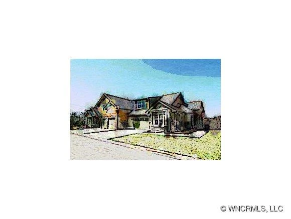 30 Craftsman View Dr (27A-Alstn2)