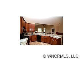 30 Craftsman View Dr (27A-Alstn2) - Photo 2