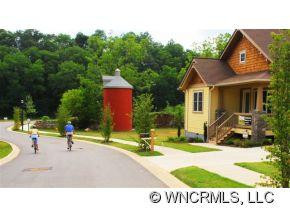 30 Craftsman View Dr (27A-Alstn2) - Photo 12