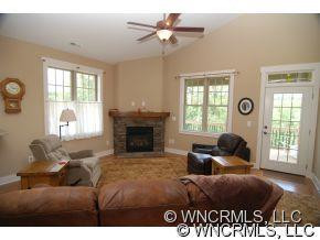 30 Craftsman View Dr (27A-Alstn2) - Photo 3