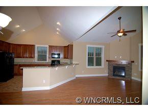 30 Craftsman View Dr (27A-Alstn2) - Photo 4