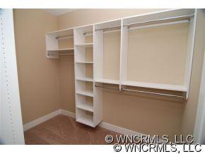 30 Craftsman View Dr (27A-Alstn2) - Photo 5