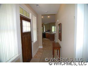 30 Craftsman View Dr (27A-Alstn2) - Photo 6