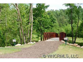 30 Craftsman View Dr (27A-Alstn2) - Photo 8