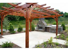 30 Craftsman View Dr (27A-Alstn2) - Photo 9