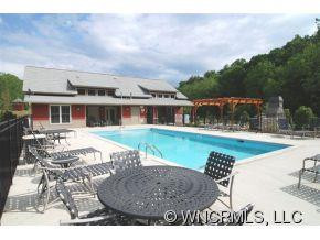 30 Craftsman View Dr (27A-Alstn2) - Photo 10