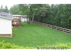391 Fourth Street - Photo 2