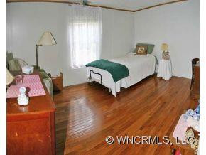 391 Fourth Street - Photo 11