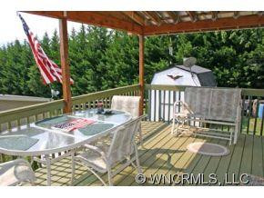 391 Fourth Street - Photo 3