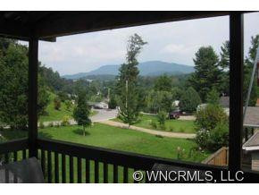 391 Fourth Street - Photo 4