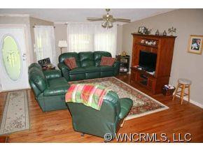 391 Fourth Street - Photo 5
