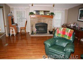 391 Fourth Street - Photo 6