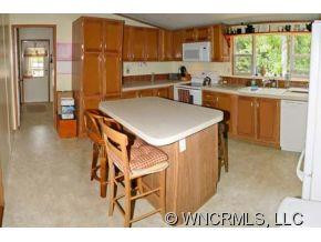 391 Fourth Street - Photo 7