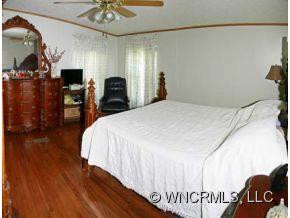 391 Fourth Street - Photo 8