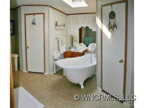 391 Fourth Street - Photo 9