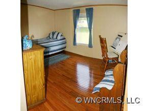 391 Fourth Street - Photo 10