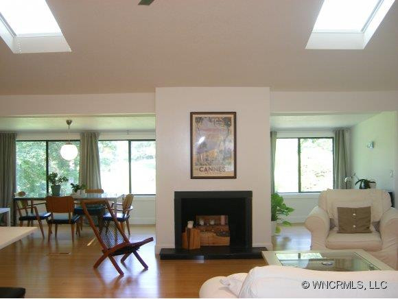 48 Glen Cannon Point #1