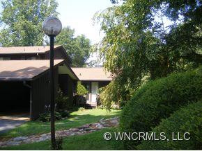 48 Glen Cannon Point #1 - Photo 2