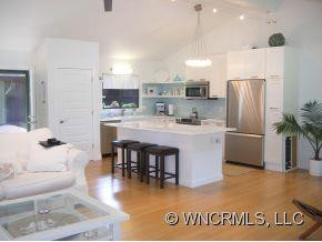 48 Glen Cannon Point #1 - Photo 11
