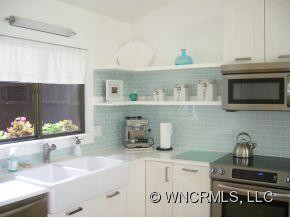48 Glen Cannon Point #1 - Photo 12