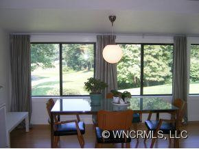 48 Glen Cannon Point #1 - Photo 6