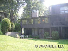 48 Glen Cannon Point #1 - Photo 10