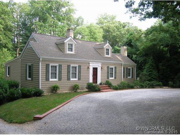 106 Stuyvesant Road