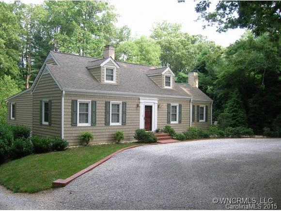 106 Stuyvesant Road