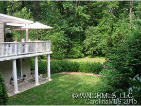 106 Stuyvesant Road - Photo 2