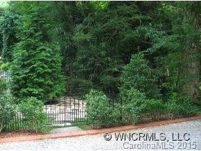 106 Stuyvesant Road - Photo 11
