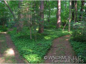 106 Stuyvesant Road - Photo 12