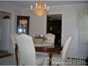 106 Stuyvesant Road - Photo 3