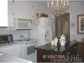 106 Stuyvesant Road - Photo 4