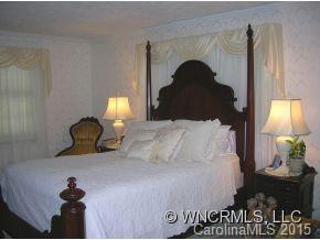 106 Stuyvesant Road - Photo 5