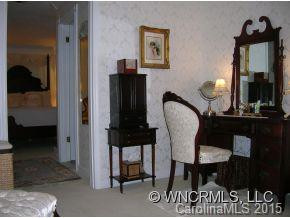 106 Stuyvesant Road - Photo 6