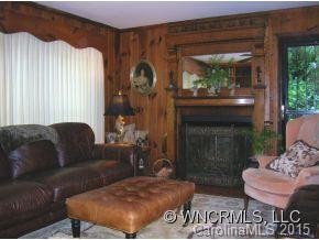 106 Stuyvesant Road - Photo 7