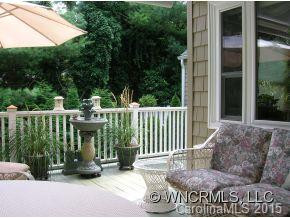 106 Stuyvesant Road - Photo 8