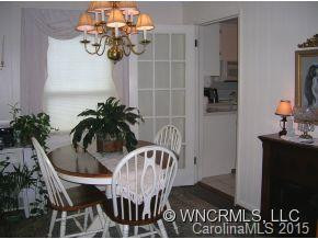 106 Stuyvesant Road - Photo 9