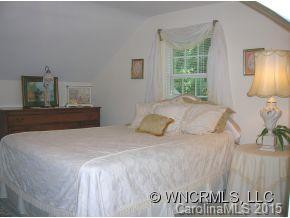 106 Stuyvesant Road - Photo 10