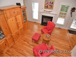 1026 Columbine Road - Photo 12