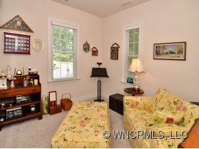 1026 Columbine Road - Photo 13