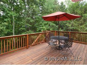 1026 Columbine Road - Photo 14