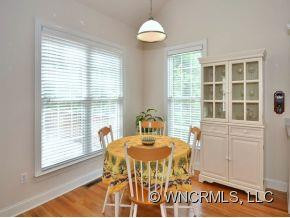 1026 Columbine Road - Photo 5